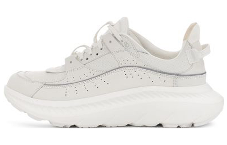 UGG CA805 Trainers 'White'