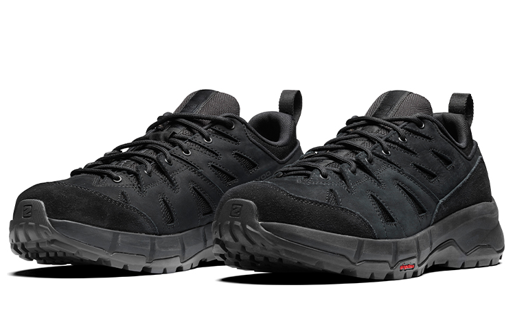 SALOMON Odyssey Advanced / L00