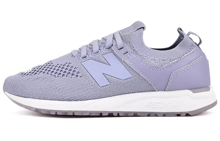 New Balance 247 'Daybreak' Women's купить в интернет-магазине Yoocart с быстрой доставкой по России.