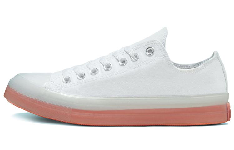 Converse Chuck Taylor All Star Cx Low 'White Wild Mango'