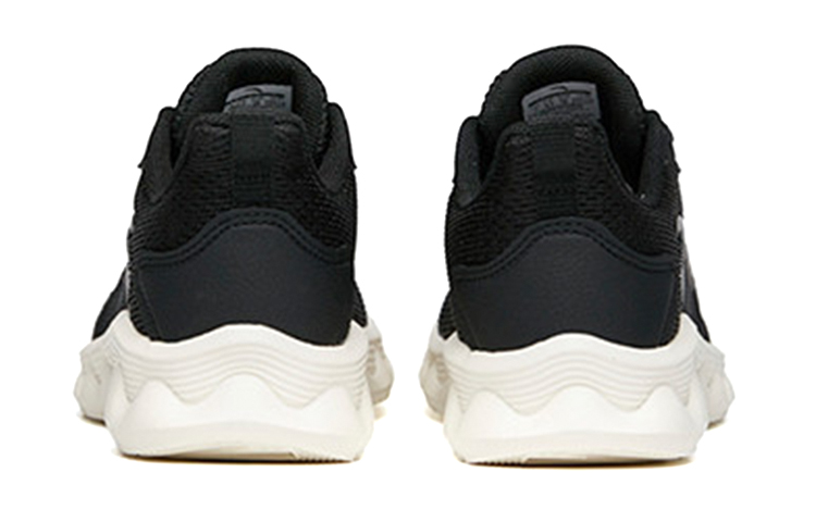 ANTA Running Shoes Women's Low top Black/Light Pink купить в интернет-магазине Yoocart с быстрой доставкой по России.