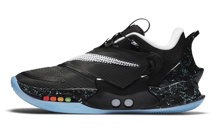 Nike Adapt Bb 2.0 Mag Alternate UK Charger