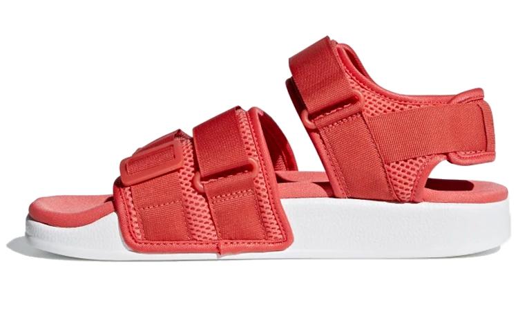Adidas Originals Пляжные сандалии Женские