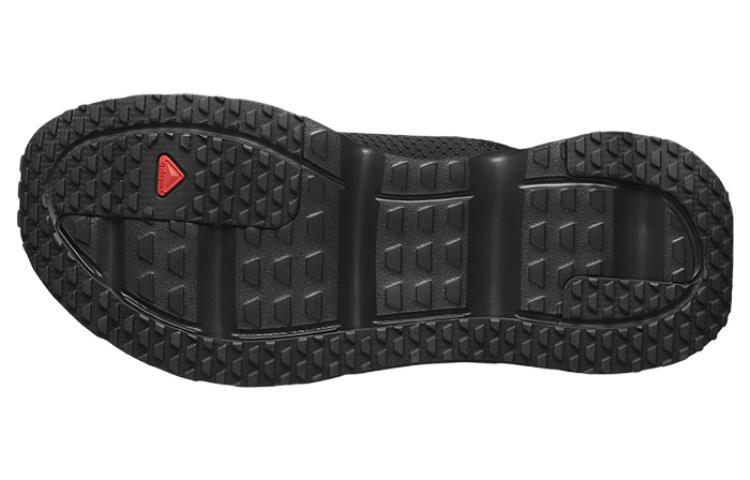 SALOMON Reelax Slide 6.0 'Black'
