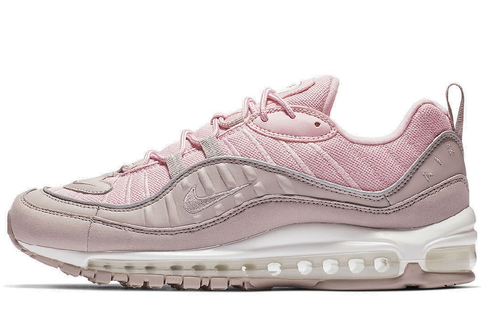 Nike Air Max 98 Pumice
