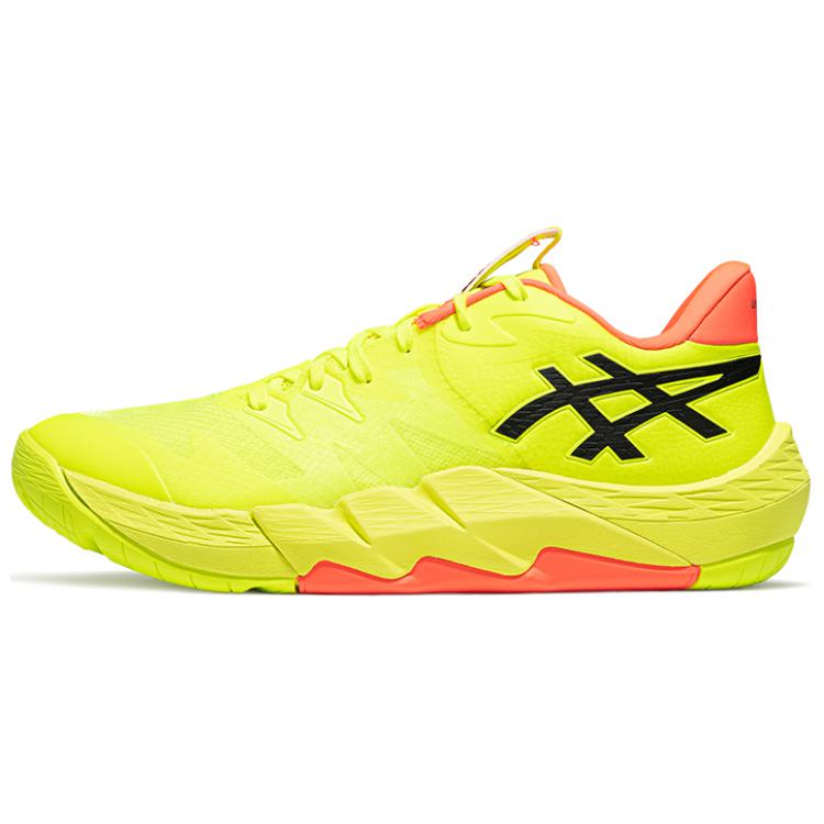 Asics Unpre Ars Low 2 'Paris'