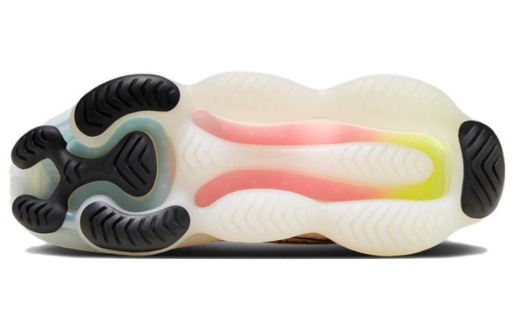 Nike Air Max Scorpion Fk Air Max Day 2023 Women's купить в интернет-магазине Yoocart с быстрой доставкой по России.