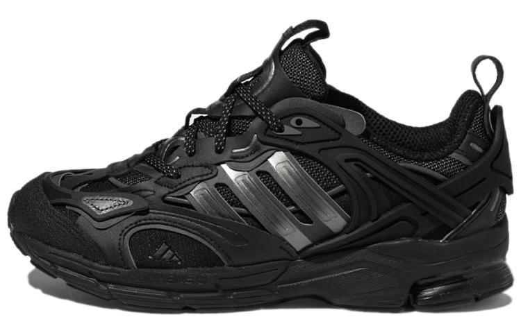 adidas Spiritain 2000 Black