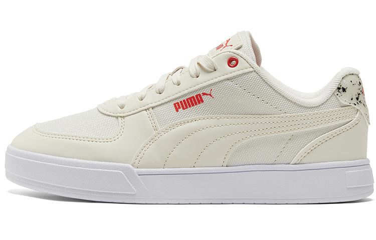 PUMA Caven 'Better   Vaporous Grey'