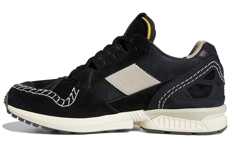 Adidas Zx 9000 'A ZX Series YCTN'