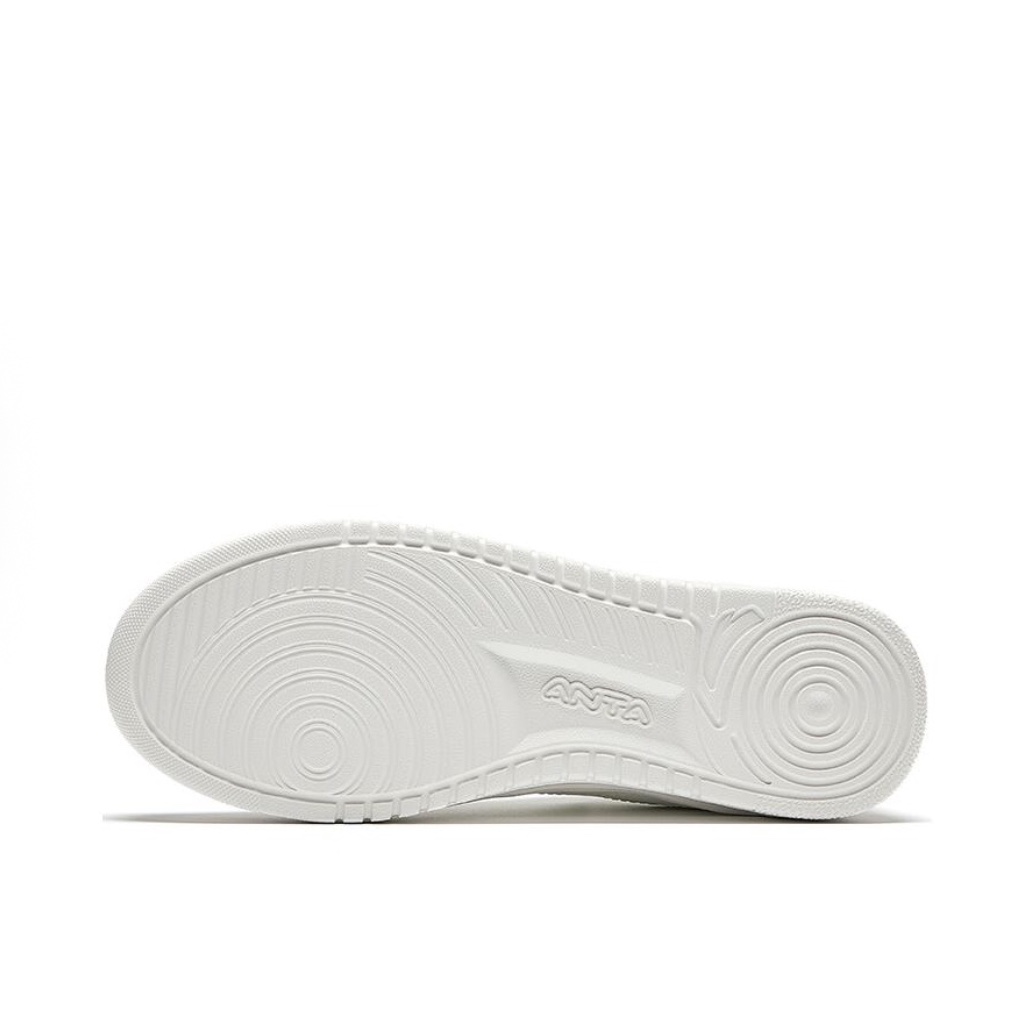 Anta Relaxed Shopping Bag, Niche Design, Fresh Campus Style, Versatile, Sweet Style купить в интернет-магазине Yoocart с быстрой доставкой по России.