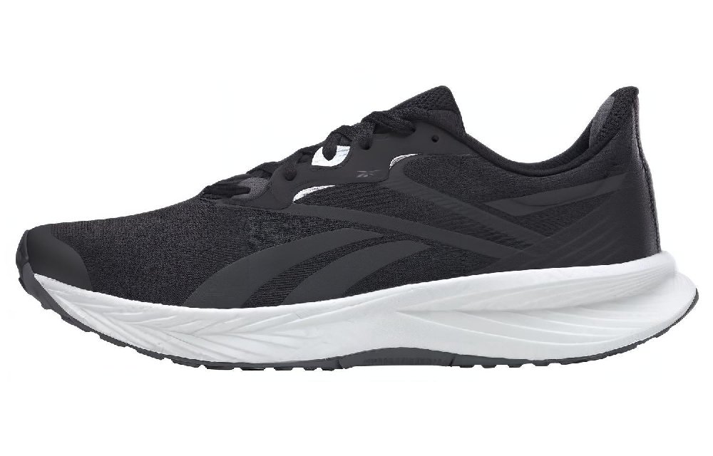 Reebok Floatride Energy 5 'Black Pure Grey'