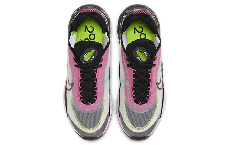 Nike Air Max 2090 Pink Foam Women's купить в интернет-магазине Yoocart с быстрой доставкой по России.