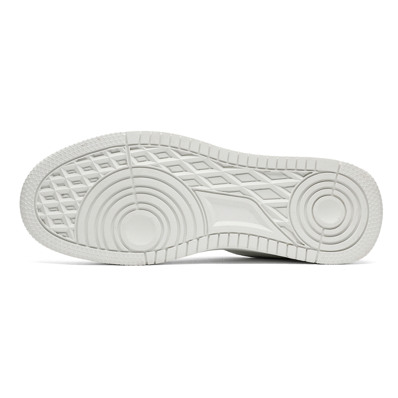 JEEP SPIRIT Low-Top Skateboard Shoes Men's купить в интернет-магазине Yoocart с быстрой доставкой по России.