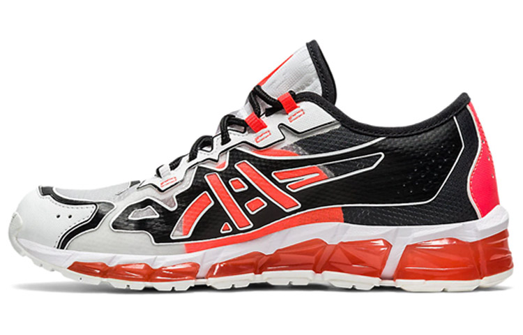 Asics Gel Kayano 360 6 'Future Tokyo' Women's