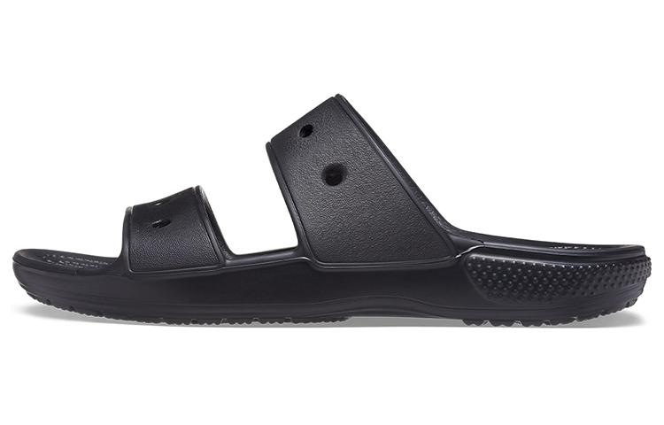 Crocs Слипоны Унисекс