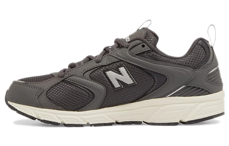 New Balance 408 'Magnet'