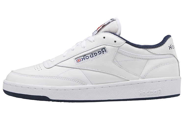 Reebok Club C '35th Anniversary'