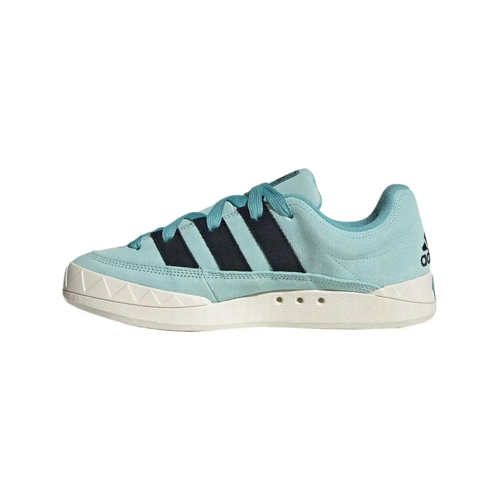 Adidas ADIMATIC Skateboard Shoes Unisex