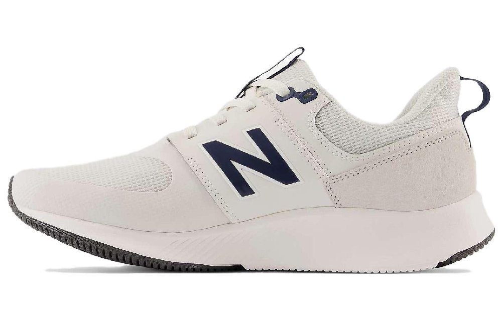 New Balance Dynasoft 900 2E Wide 'Reflection Navy'