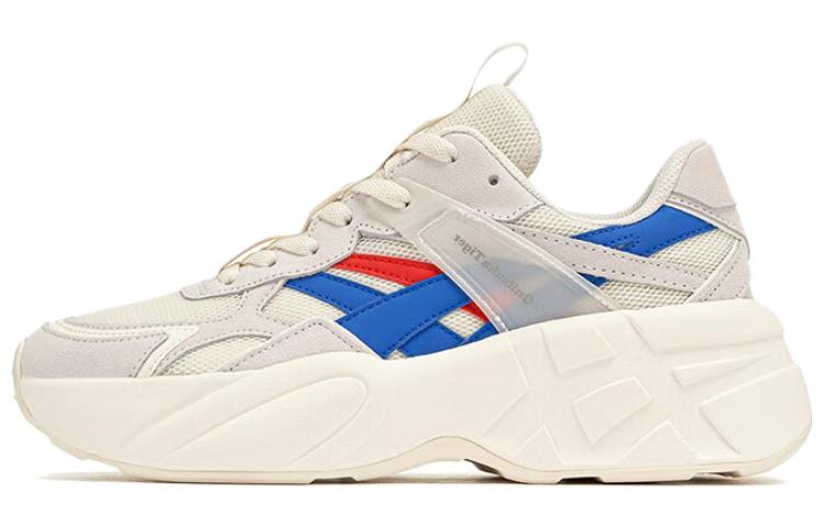 Onitsuka Tiger SP I 'White Blue'
