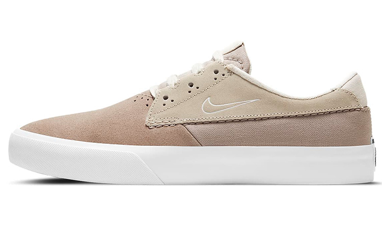 Nike SB Shane Malt