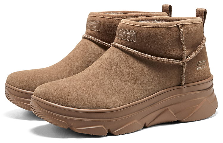 Skechers Bobs 'Khaki' Women's купить в интернет-магазине Yoocart с быстрой доставкой по России.