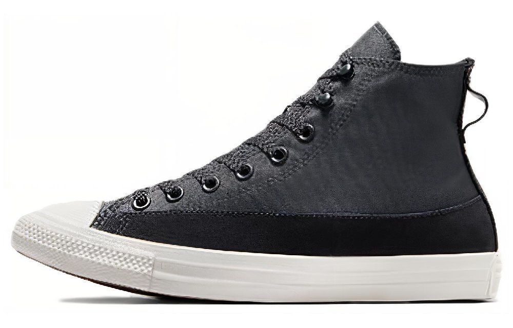 Converse Chuck Taylor All Star High 'Urban Explorer Dark Smoke Grey' Women's