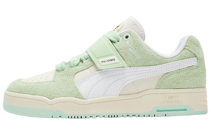 PUMA X Palomo Slipstream Low 'Vintage Surf'