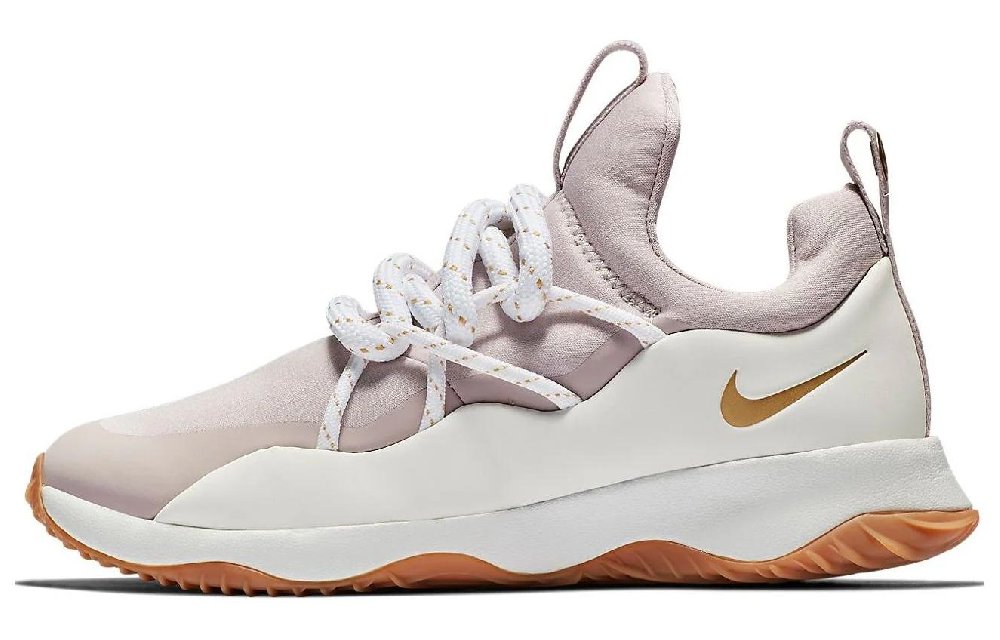 Nike City Loop Coverage Low-Top Casual Shoes Women's Cherry Blossom Pink