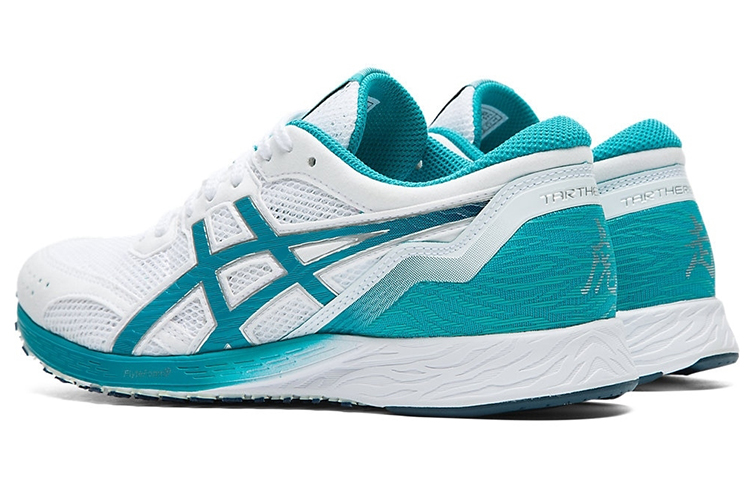 ASICS Tartheredge 'Lagoon' Women's купить в интернет-магазине Yoocart с быстрой доставкой по России.