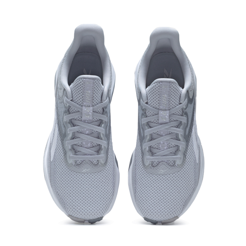 Reebok Women's Hiit Tr 3 'Cold Grey' Women's купить в интернет-магазине Yoocart с быстрой доставкой по России.