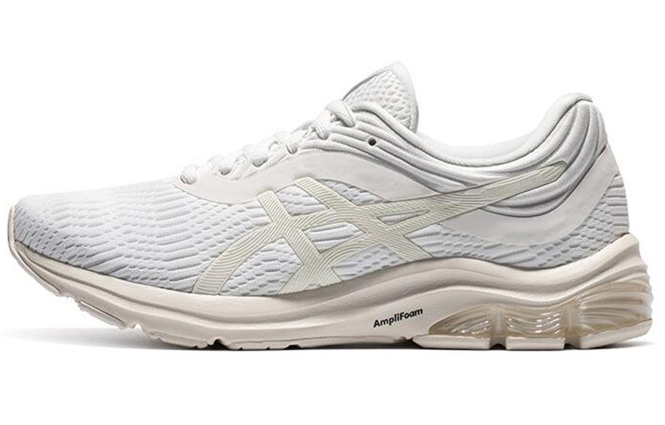 ASICS Gel Pulse 11 For White Women's