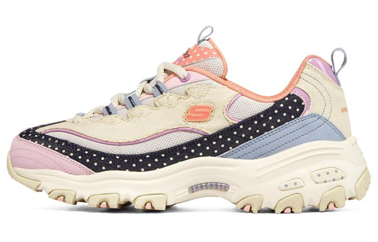 Skechers D'Lites 1.0 Women's