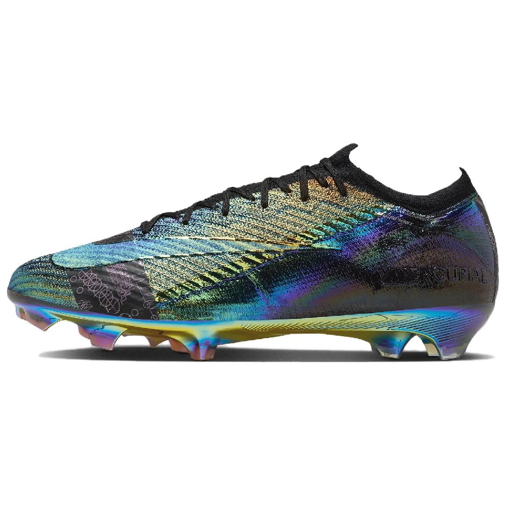 Nike Mercurial Vapor 16 Elite Fg Iridescent