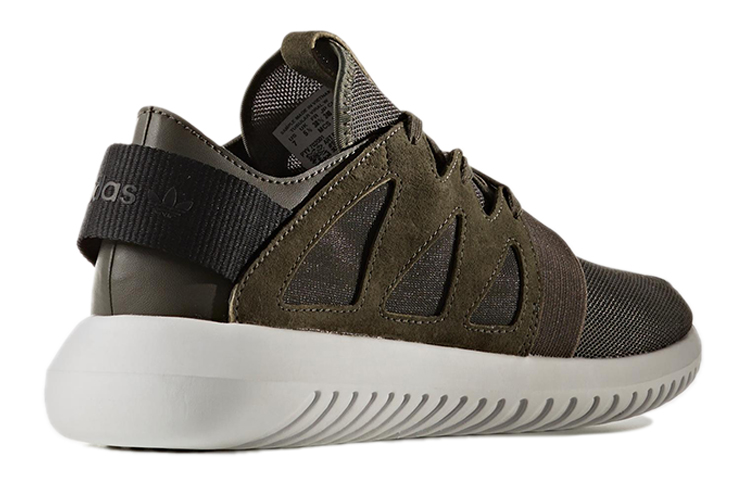 Adidas Tubular Viral 'Ivory White' Women's купить в интернет-магазине Yoocart с быстрой доставкой по России.