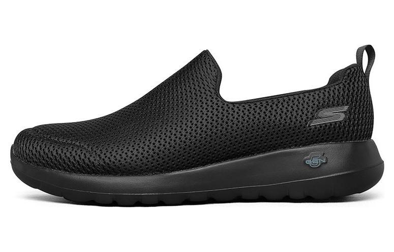 Skechers Go Walk Joy Sneaker 'Black'