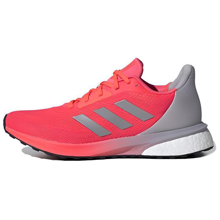 Adidas Astrarun Pink Women's