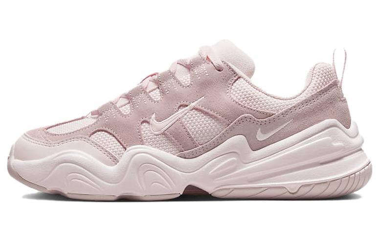 Nike Tech Hera Pearl Pink Women's