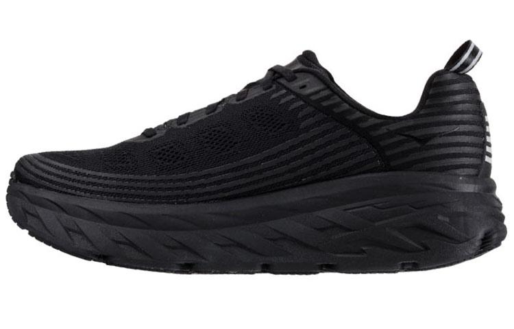 HOKA ONE ONE Беговые кроссовки Low Top Мужские