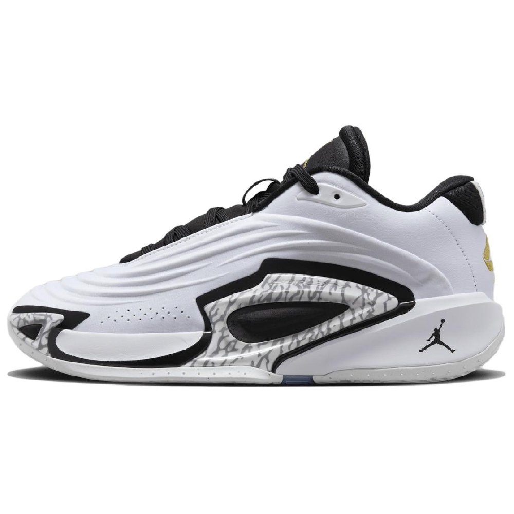 Air Jordan Luka 3 Pf 'Motorsport'