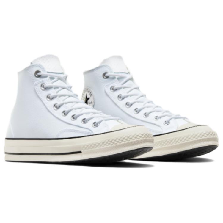 Converse Chuck 70 Sneakers купить в интернет-магазине Yoocart с быстрой доставкой по России.