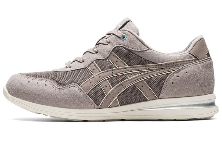Asics Hadashi Walker Sneakers 'Tan' Women's