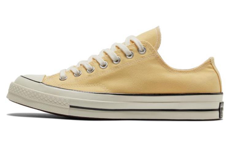 Converse Chuck Taylor All Star 70 Ox Vintage Canvas Sunny Oasis