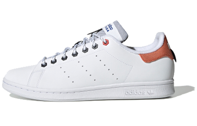 Adidas Stan Smith 'adiTech'