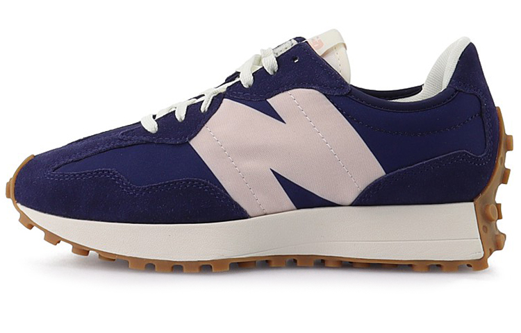 New Balance 327 Night Tide Women's