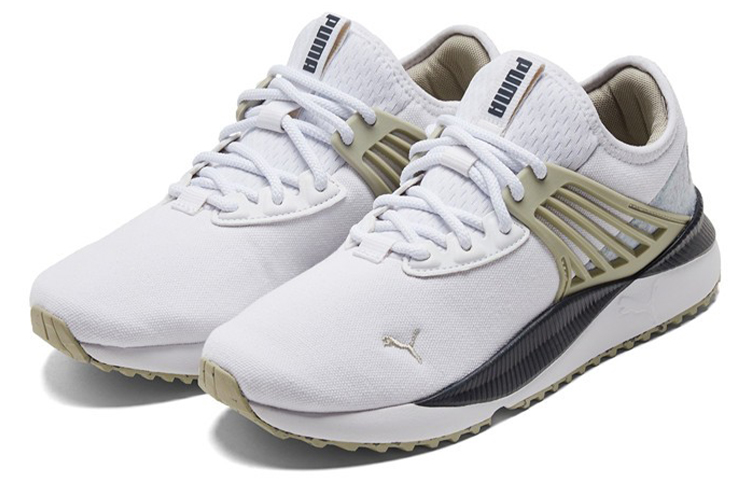 PUMA Pacer Future Better 'Gray Blue'