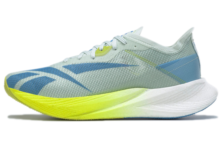 Reebok Floatride Energy X 'Opal Glow Essential Blue'