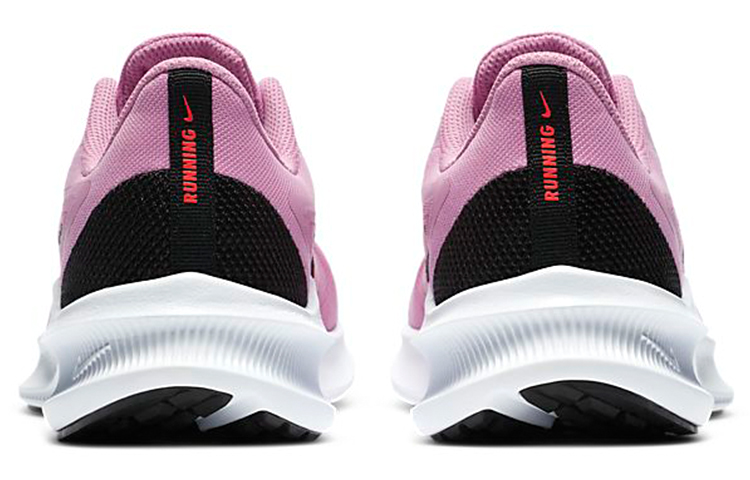 Nike Downshifter 10 Women's Nike Downshifter 10 Women's купить в интернет-магазине Yoocart с быстрой доставкой по России.
