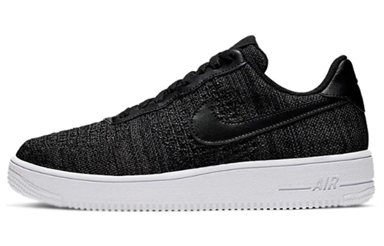 Nike Air FORCE 1 Кроссовки для скейтбординга Низкие Мужские